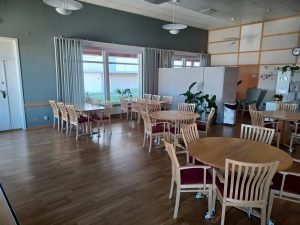 lilla-salen-1-300x225