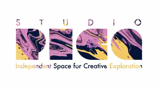 lom-studio-pica.jpg