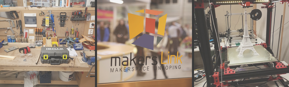 makerslink.png