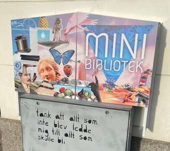 minibibliotek.jpg