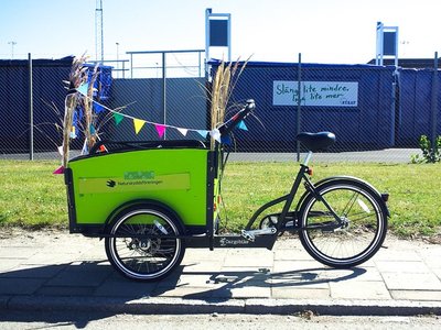 nf-lådcykel-3.jpg