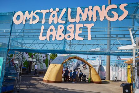 omstallningslabbet-prototyp-goteborg-230605-marie-ullnert-1-lag-scaled.jpg