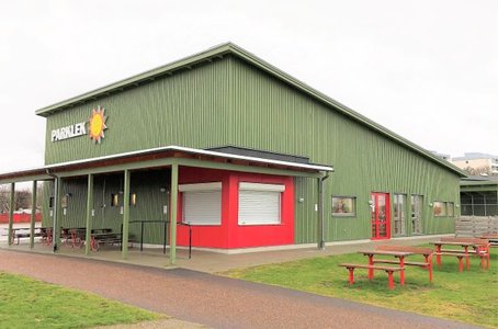 orrleken-2-1.jpg