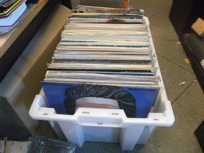 pan-vinyl.jpg