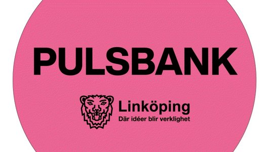 pulsbank-2021-rund-rosa-dekal-1.jpg