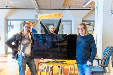 repaircafemalmo.jpg
