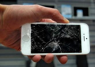 repairstore-1.jpg