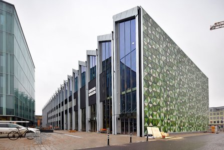 repfabriken.jpg