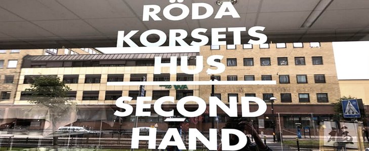 roda-korset-linne.jpg