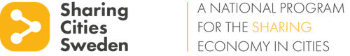 sharing_cities_logo