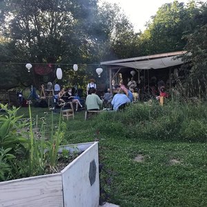sk-folktradgarden.jpg