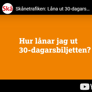 skånetrafiken.png