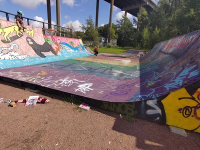 skateboard-roda-sten-scaled.jpg