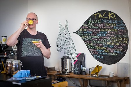 smartakartanrobincrowdfundersfotonicolatagliabue.jpg