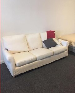 soffa3sits-vit.jpeg