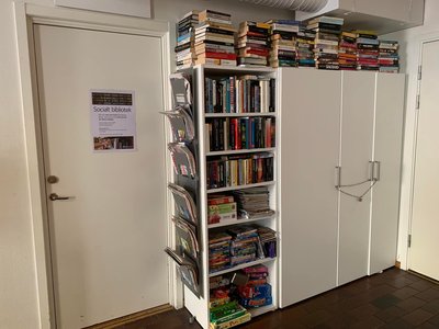stadsmissionens-sociala-bibliotek.jpg