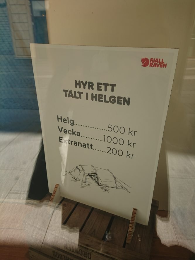 tält-e1538773732394-2