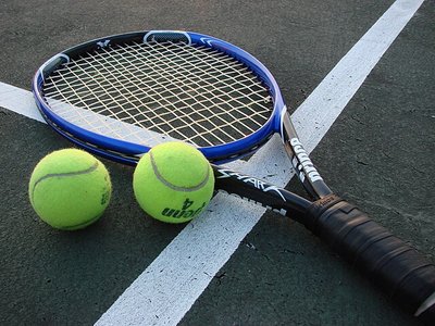 tennis-racket-and-balls.jpg