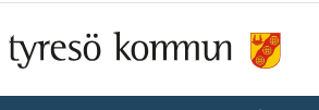 tyreso-kommun.png
